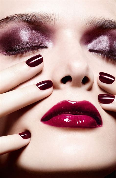 chanel levres scintillantes glossimer